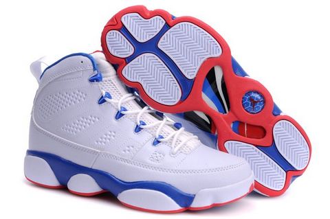 jordan fusion shoes075